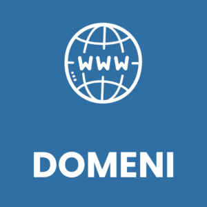 domeni