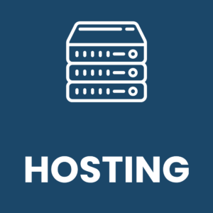 hosting