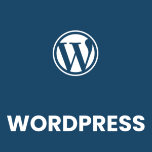Prodavnica wordpress hosting