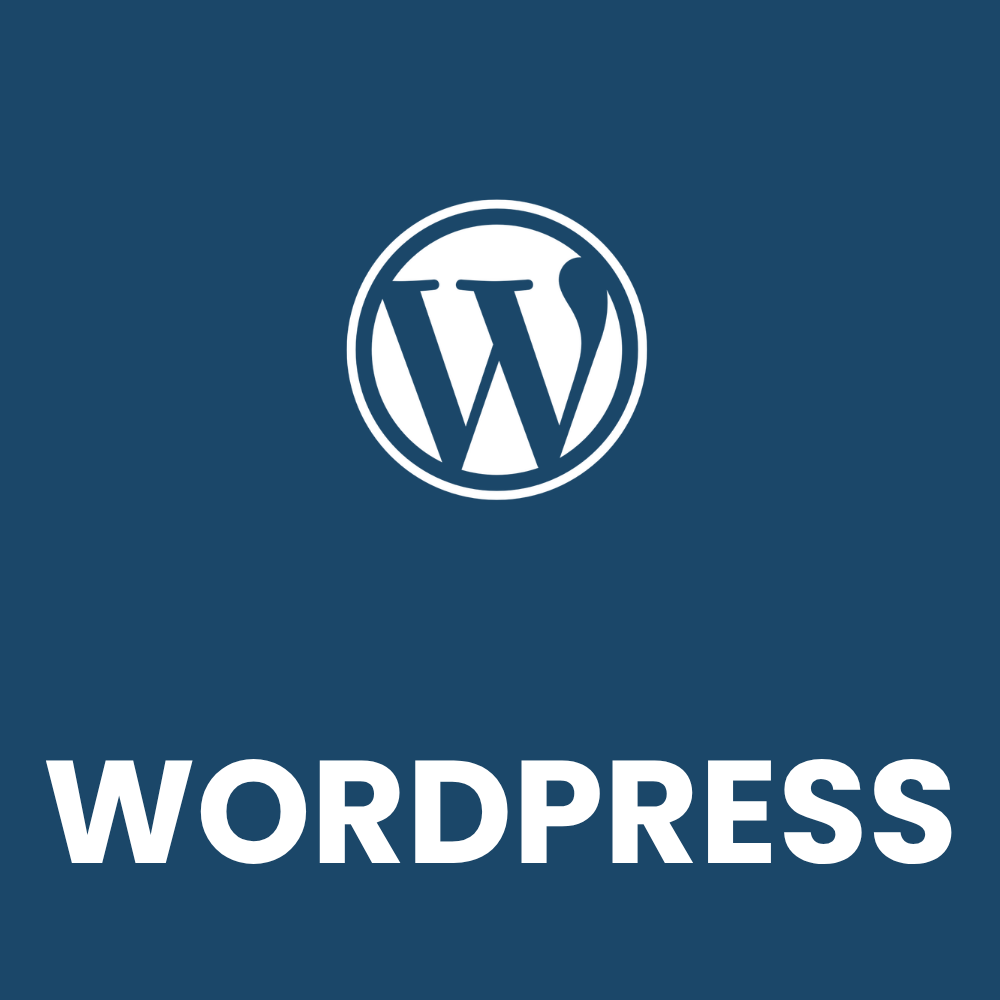 wordpress-hosting wordpress hosting