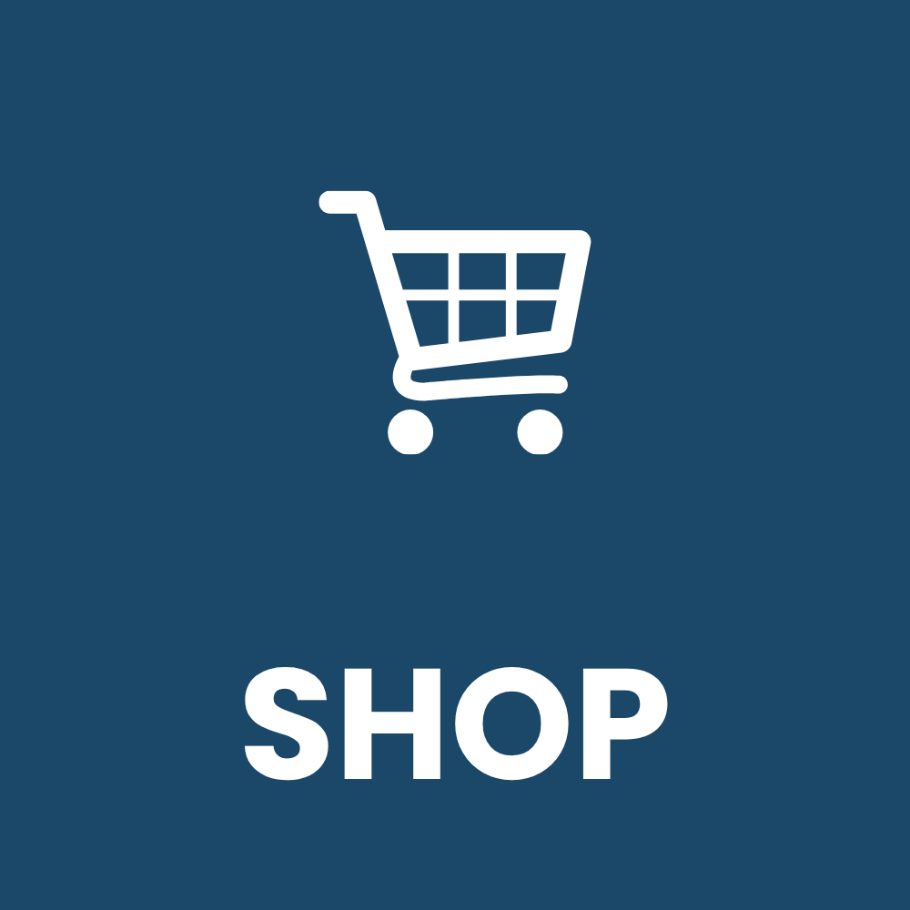 shop-hosting shop hosting paket