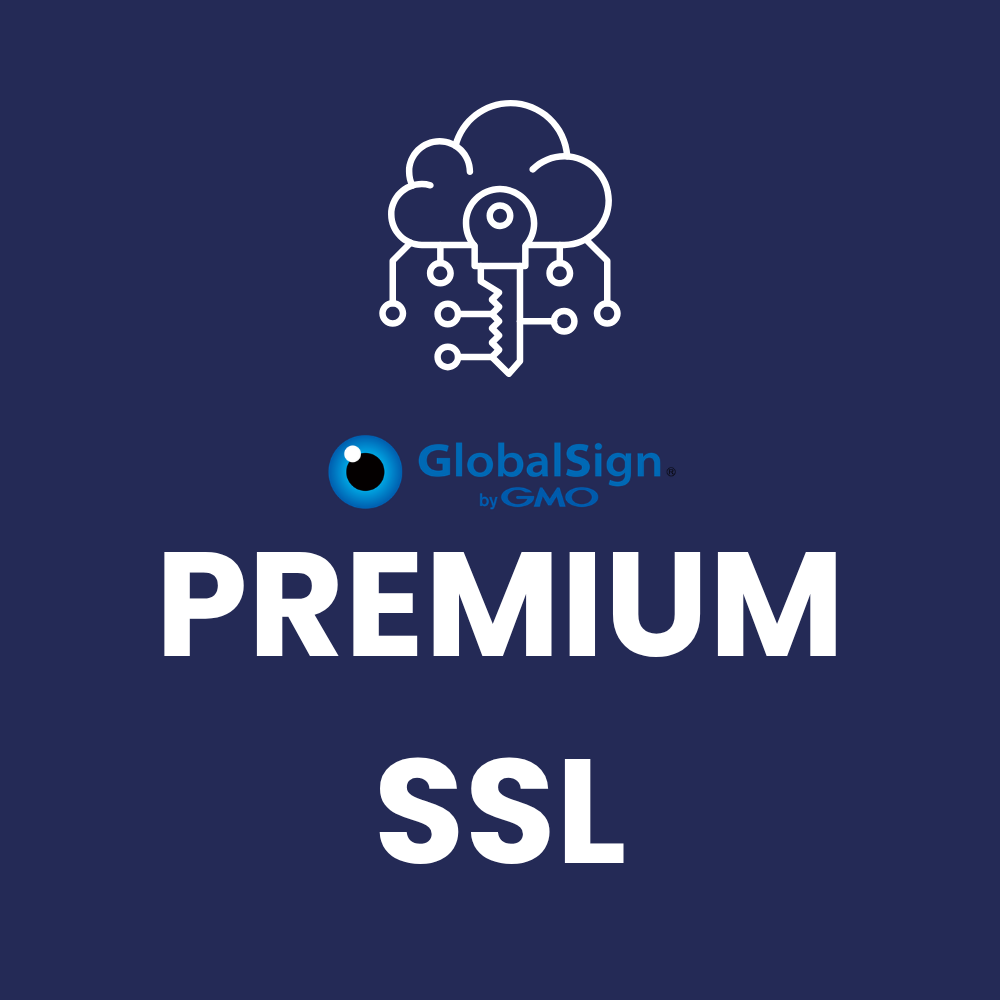 globalsign-premium-ssl globalsign premium ssl sertifikat