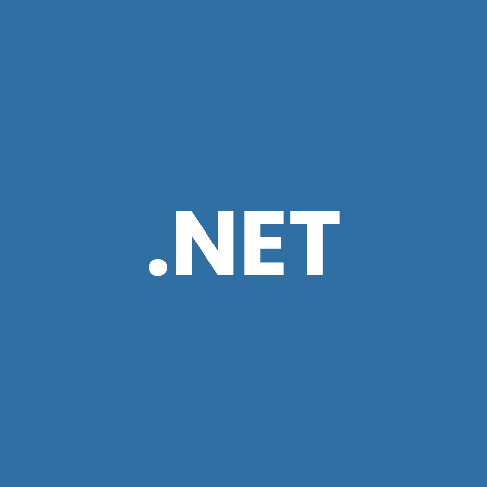 net-domen .net domen