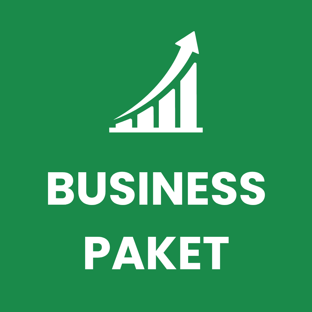 business-paket business digitalni paket