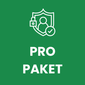 Prodavnica pro digitalni paket