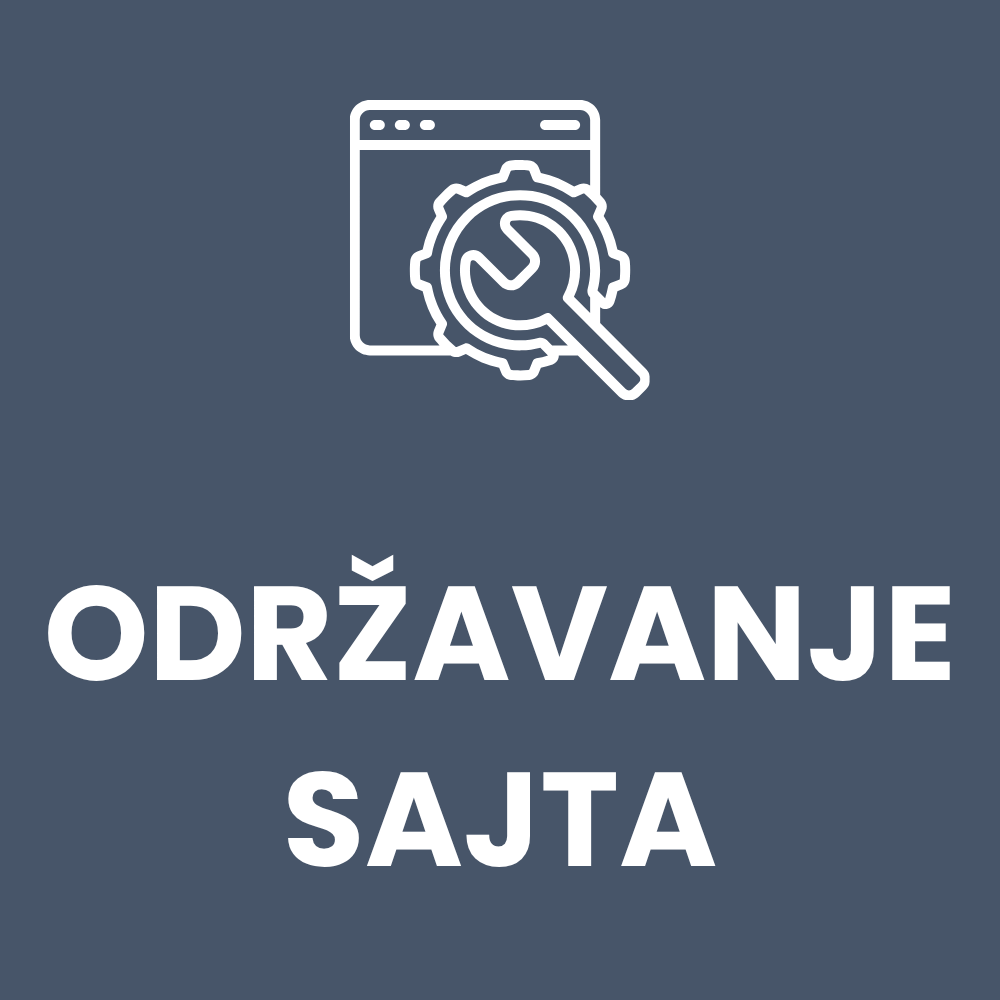 mesecno-održavanje-sajta mesečno održavanje sajta