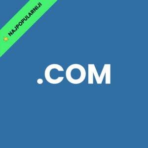 domeni (50)