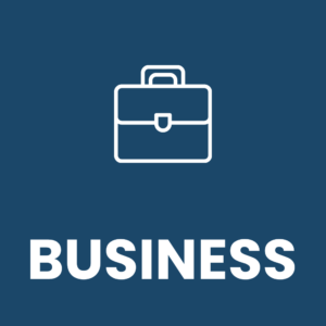 Prodavnica business hosting paket