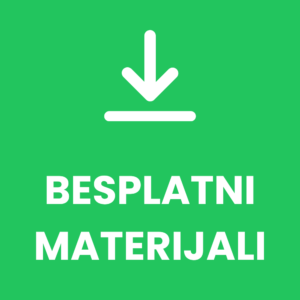 besplatni materijali