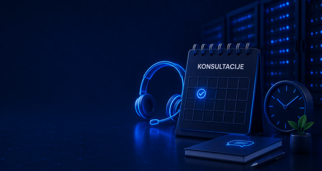 domenix konsultacije