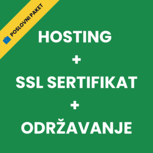 poslovni online paket